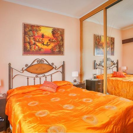 Casa Rural Duas Aguas Arribes Bemposta  Exteriér fotografie
